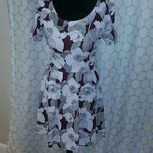 Dorothy Perkins dress